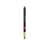 E_0017_213378 Chanel Chanel Le Crayon Lèvres Lip Contour Pencil Long Lasting 174