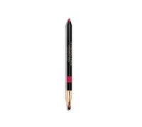 Chanel Le Crayon Lèvres Lip Contour Pencil Long Lasting 178 Rouge Cerise