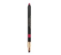 E_0017_213380 Chanel Chanel Le Crayon Lèvres Lip Contour Pencil Long Lasting 178