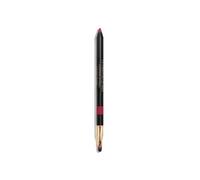 Chanel Le Crayon Lèvres Lip Contour Pencil Long Lasting 178 Rouge Cerise