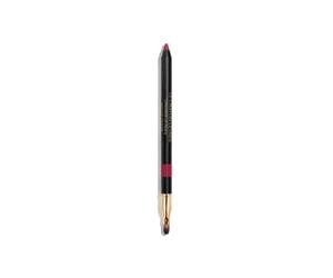Chanel Le Crayon Lèvres Lip Contour Pencil Long Lasting 178 Rouge Cerise