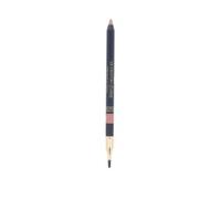 Chanel Le Crayon Lèvres Lip Liner 156-Naturel Beige 1.2g