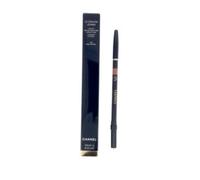Chanel Le Crayon Lèvres Lip Liner 158-Rose Natural 1.2g