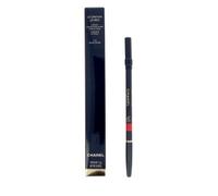 CHANEL LE CRAYON LÈVRES 174 ROUGE TENDRE 1,2g - Matita labbra