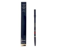 CHANEL LE CRAYON LÈVRES 184 ROUGE INTENSE 1,2g - Matita labbra