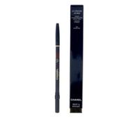 Chanel Le Crayon Lèvres Lip Liner 194-Rouge Noir 1.2g