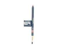 CHANEL LE CRAYON LÈVRES MATITA CONTORNO LABBRA A LUNGA TENUTA