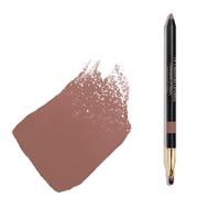 Chanel Le Crayon Levres Lipliner 158 Rose Naturel 1,2 g