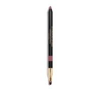 Chanel Le Crayon Levres Lipliner 164 Pivoine 1,2 g