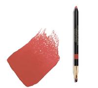 CHANEL Le Crayon Levres Longwear Lip Pencil - 176 Blood Orange 1,2 g