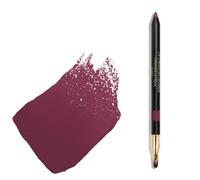 CHANEL LE CRAYON LÈVRES 1.2G Matita labbra 186 BERRY