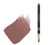 Chanel Le Crayon Levres Lipliner 162 Nude Brun 1,2 g
