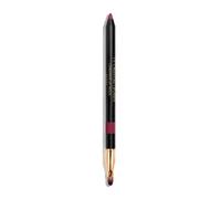 CHANEL LE CRAYON LÈVRES 1.2G Matita labbra 186 BERRY