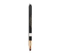 CHANEL LE CRAYON LÈVRES 152 CLEAR 1,2g - Matita labbra