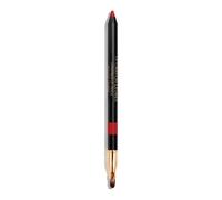 CHANEL LE CRAYON LÈVRES MATITA CONTORNO LABBRA A LUNGA TENUTA all