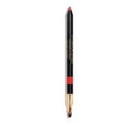 CHANEL LE CRAYON LÈVRES 174 ROUGE TENDRE 1,2g - Matita labbra