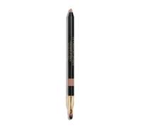CHANEL LE CRAYON LÈVRES 1.2G Matita labbra 156 BEIGE NATUREL