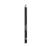 CHANEL LE CRAYON KHÔL Matita occhi 64 GRAPHITE