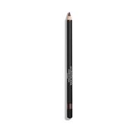CHANEL LE CRAYON KHÔL 62 AMBRE - Matita occhi
