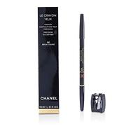 Chanel Le Crayon Yeux, 66 Brun Cuivree - 1.1 Gr