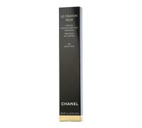 Eyeliner con temperino Le Crayon Yeux (Precision Eye Definer) 1 g - Tonalità: 02 Brun Teak
