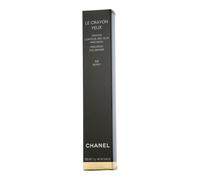 Chanel Le Crayon Yeux - Crayon Contour des Yeux Précision 58 Berry 1 g