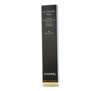 Chanel Le Crayon Yeux Crayon Contour des Yeux Précision 66 Brun-Cuivré 1 g