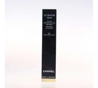 Chanel Le Crayon Yeux Crayon Contour des Yeux Précision 69 Gris Scintillant 1 g