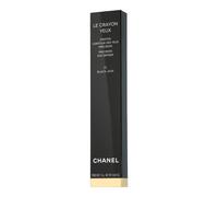 Chanel Le Crayon - Yeux Crayon Contour des Yeux Précision 71 Black Jade 1 g
