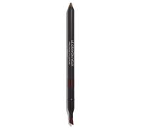 Chanel Le Crayon Yeux Precision Eye Definer 58 Berry 1,2 g