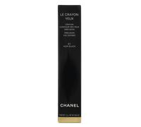 CHANEL LE CRAYON YEUX Matita Contorno Occhi