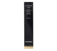 CHANEL - OCCHI LE CRAYON YEUX 02 BRUN TEAK - Matita occhi