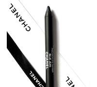 Chanel Le Crayon Yeux Precision Eye Definer 19 Blue Jean Eye Liner