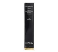 CHANEL - OCCHI LE CRAYON YEUX 19 BLUE JEAN - Matita occhi