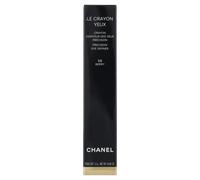 Chanel Le Crayon Yeux Precision Eye Definer 58 BERRY Matita occhi 1.2 g Donna