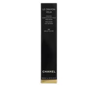 Chanel Le Crayon Yeux Precision Eye Definer 66 BRUN CUIVRE Matita occhi 1.2 g Donna