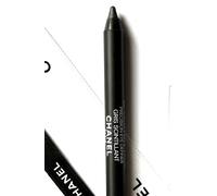 Chanel Le Crayon Yeux Precision Eye Definer 69 Gris Scintillant Eye Liner