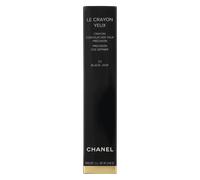Chanel Le Crayon Yeux Precision Eye Definer 71 Black Jade 1,2 g