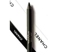 Chanel Le Crayon Yeux Precision Eye Definer 87 Vert Eden Eye Liner
