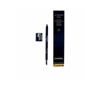 Chanel Le Crayon Yeux Precision Eye Definer 58 Berry 1,2 g