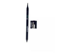 Chanel Le Crayon Yeux Precision Eye Definer 71 Black Jade 1,2 g