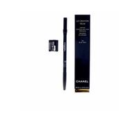 Chanel Le Crayon Yeux Precision Eye Definer 19 Blue Jean 1,2 g