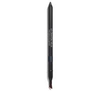 CHANEL - OCCHI LE CRAYON YEUX 19 BLUE JEAN - Matita occhi