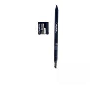 CHANEL - OCCHI LE CRAYON YEUX 19 BLUE JEAN - Matita occhi