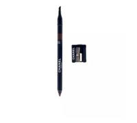 CHANEL LE CRAYON YEUX Matita occhi 66 BRUN CUIVRÉ