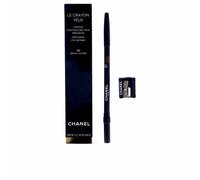 CHANEL LE CRAYON YEUX precision eye definer #brun cuivre-66
