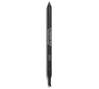 CHANEL LE CRAYON YEUX 69 GRIS SCINTILLANT - Matita occhi