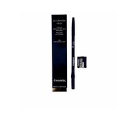 CHANEL - OCCHI LE CRAYON YEUX 69 GRIS SCINTILLANT - Matita occhi