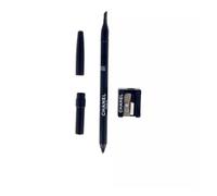 Chanel Le Crayon Yeux Precision Eye Definer 01 Noir Black 1,2 g