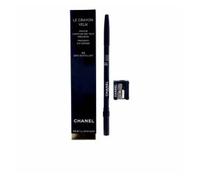 CHANEL - OCCHI LE CRAYON YEUX 69 GRIS SCINTILLANT - Matita occhi